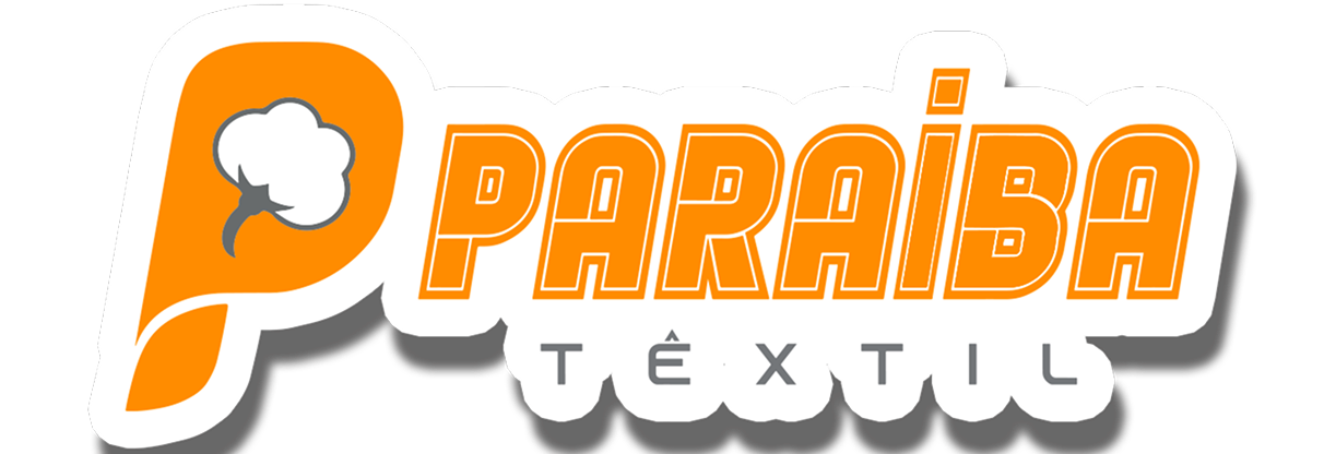 Paraíba Têxtil